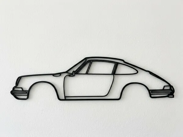 https://makerworld.bblmw.com/makerworld/model/USd86a6f13cb6273/design/93c52dde6d6e4457.png