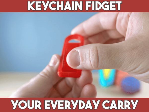 https://makerworld.bblmw.com/makerworld/model/USd86a91223d4bad/design/2025-08-30_e3fb6ef3db8d5.gif