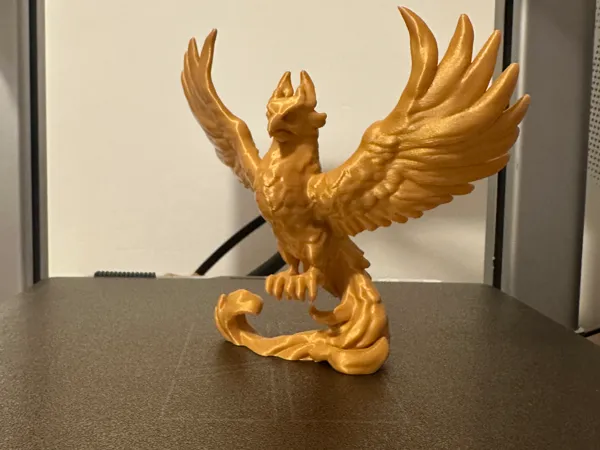https://makerworld.bblmw.com/makerworld/model/USd86ac3af4a94b2/design/2025-03-11_38cddd353d484.jpeg