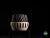 odemira • planter • smaller