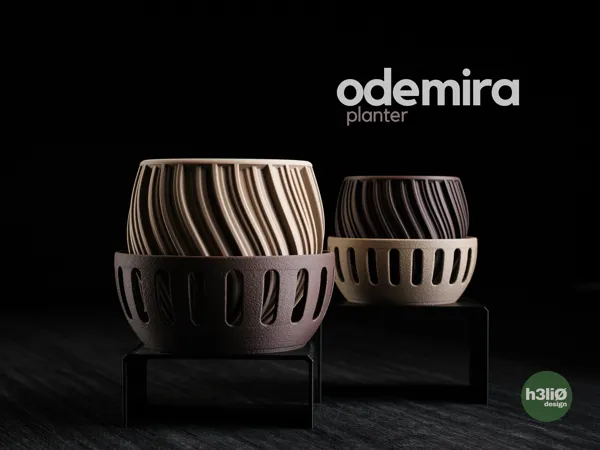 https://makerworld.bblmw.com/makerworld/model/USd86b29113c9677/design/c74a1192c8898000.png