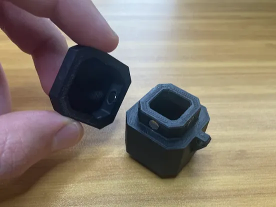 https://makerworld.bblmw.com/makerworld/model/USd86b320bc09c9d/design/2025-01-12_1c0326c980751.png
