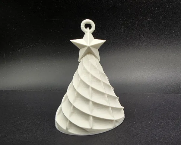 https://makerworld.bblmw.com/makerworld/model/USd86b47c3e4a0cf/design/2025-10-27_zsxxncyu93jz.jpg