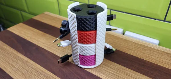 https://makerworld.bblmw.com/makerworld/model/USd86b611eca7a1e/design/2024-01-25_d1fe95837e1e9.jpg