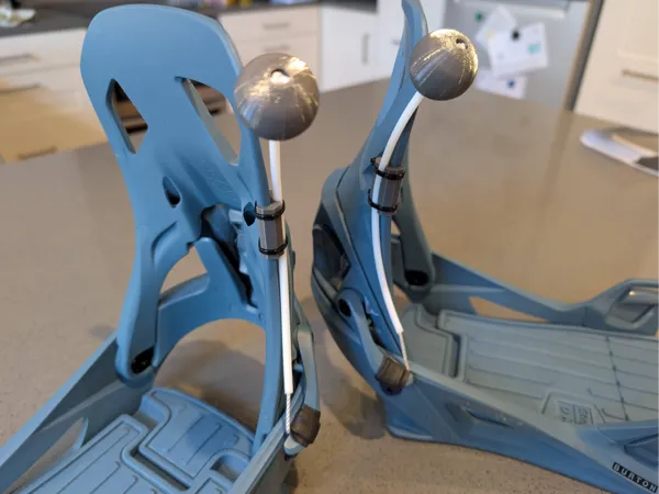 https://makerworld.bblmw.com/makerworld/model/USd86b6d31fb0cae/design/2025-12-15_b0285aaaaea84.jpg
