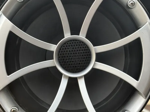 https://makerworld.bblmw.com/makerworld/model/USd86b6dd1d7ad95/design/d1626e8065f3d058.jpeg