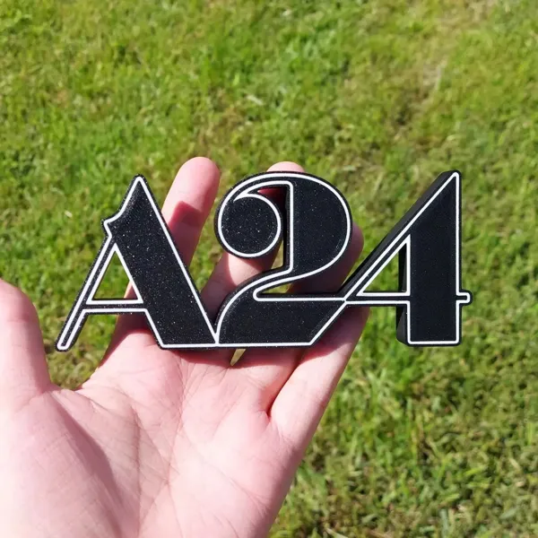 https://makerworld.bblmw.com/makerworld/model/USd86bc019594125/design/2023-12-15_3afad0c884c0b8.jpg