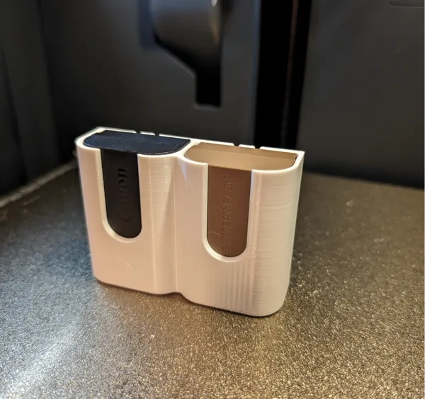 https://makerworld.bblmw.com/makerworld/model/USd86bc02cf6aea6/design/2024-06-02_f35f4813783b8.jpg