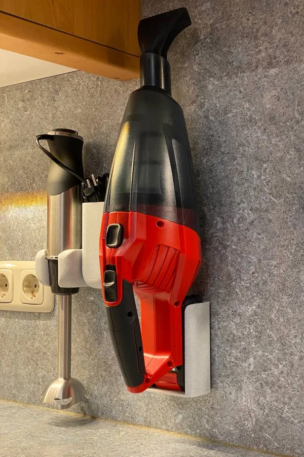 https://makerworld.bblmw.com/makerworld/model/USd86bd3fa1e3d94/design/2023-11-16_bd3228e8c93558.jpg