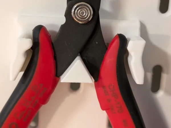 https://makerworld.bblmw.com/makerworld/model/USd86bd471151860/design/2024-06-27_9152e9dd34634.jpg