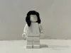 PETG Version