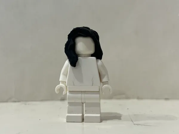 https://makerworld.bblmw.com/makerworld/model/USd86bd6fc9c03f2/design/8bafa1815ab97112.jpeg