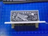 0.6mm nozzle, 0.3mm layer, 2 walls, 15% infill