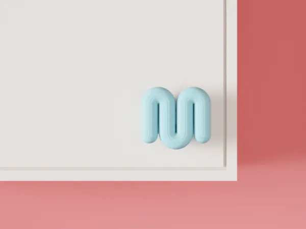 https://makerworld.bblmw.com/makerworld/model/USd86c4c69d183a7/design/d9a5595d42fa4ca0.png