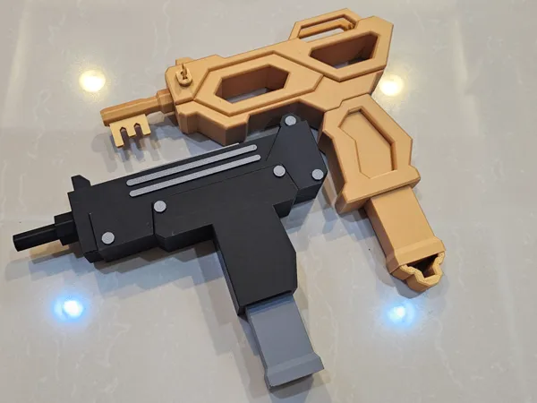 https://makerworld.bblmw.com/makerworld/model/USd86c516ee77bf9/design/02303b2d0b7b179a.jpg