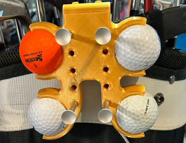 https://makerworld.bblmw.com/makerworld/model/USd86c53a2f73e44/design/2023-12-23_8fdd37dc41de8.png