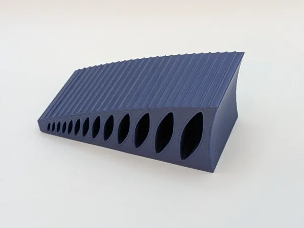 https://makerworld.bblmw.com/makerworld/model/USd86c59f8a34e5e/design/2025-08-10_3cd6015108d8e8.jpg