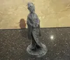 0.2mm layer, 2 walls, 10% infill - 15 cm