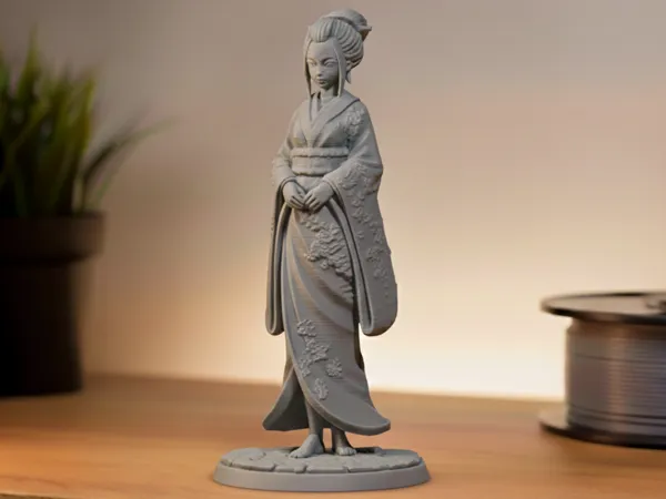 https://makerworld.bblmw.com/makerworld/model/USd86c615b7b8b4b/design/2025-12-14_a0594ced291448.png
