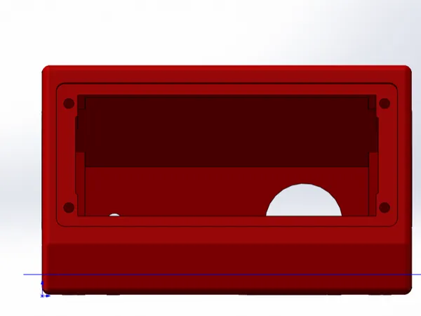 https://makerworld.bblmw.com/makerworld/model/USd86c85137af9b9/design/2024-06-06_b124c9844d5f9.jpg