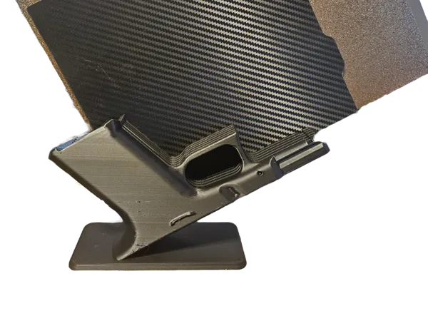 https://makerworld.bblmw.com/makerworld/model/USd86c91bc6c502f/design/2025-04-09_3fe3957c20db5.png