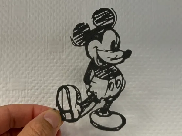 https://makerworld.bblmw.com/makerworld/model/USd86c95240657e4/design/2024-08-09_ca55d9dd3ffef8.jpeg