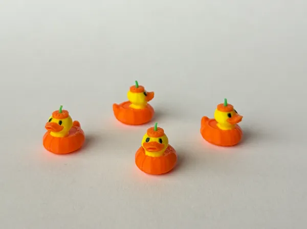 https://makerworld.bblmw.com/makerworld/model/USd86c9dfda85827/design/2025-02-15_a8c7a811f41ce.jpg