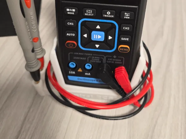 https://makerworld.bblmw.com/makerworld/model/USd86cc3ff7bf304/design/a6e2abd03c379504.jpg
