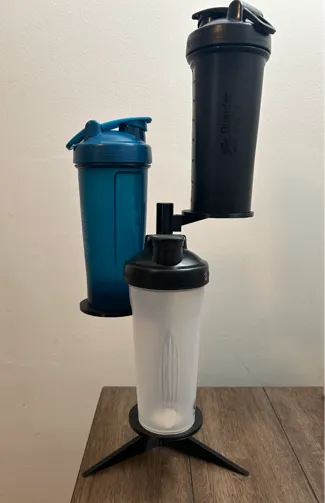Display Stand