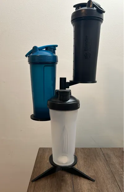 Display Stand