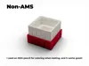 Simple Version - NON-AMS