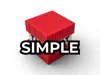 Simple Version - AMS
