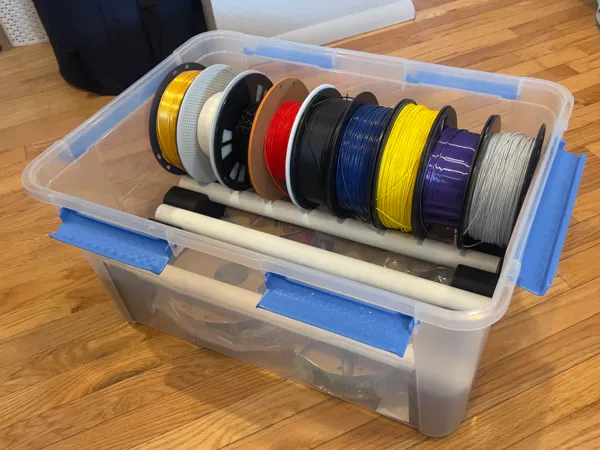 https://makerworld.bblmw.com/makerworld/model/USd86d50bb374f4d/design/2025-04-19_4ddfecb3bd6238.jpg