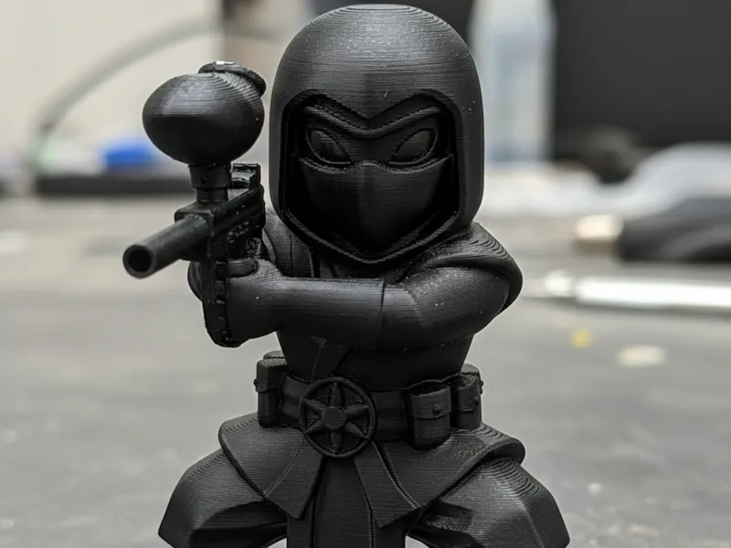 ninja 2.0