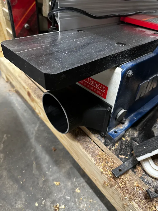 https://makerworld.bblmw.com/makerworld/model/USd86dd4daf8e869/design/2024-05-01_4a70f9b57d0c8.jpg