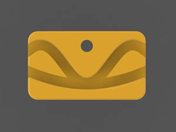 https://makerworld.bblmw.com/makerworld/model/USd86e1e119f7bab/design/a7a76990e165f6d3.png