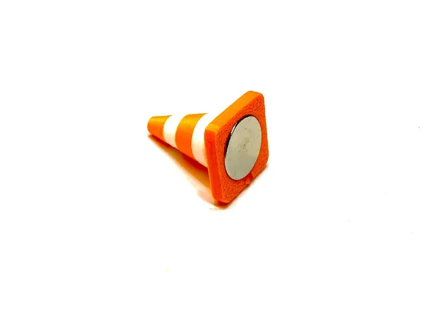 https://makerworld.bblmw.com/makerworld/model/USd86e23e3f31762/design/2023-09-28_crq2moaw7gw0.jpg