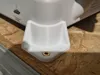 0.2mm layer, 3 walls, 15% infill