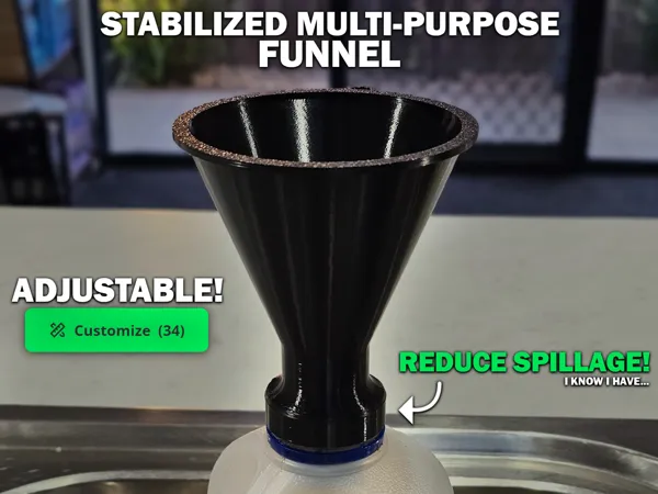 https://makerworld.bblmw.com/makerworld/model/USd86e8ad0f7d37/design/2025-08-08_a0b5f1ea8e4708.png
