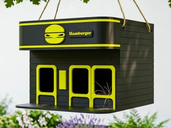 https://makerworld.bblmw.com/makerworld/model/USd86e937517e609/design/769b279189cd5c85.jpeg