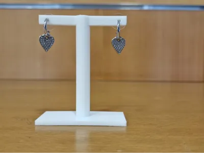 earring display