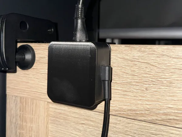 https://makerworld.bblmw.com/makerworld/model/USd86ea9933efafd/design/2024-11-23_4138271444226.jpg
