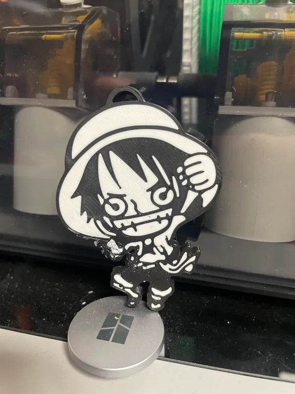 https://makerworld.bblmw.com/makerworld/model/USd86eb1e7cc437d/design/2023-11-19_aefca18ebfa5c.jpg