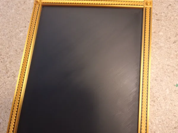 https://makerworld.bblmw.com/makerworld/model/USd86f1af8db26ff/design/2024-09-17_0a92d16856464.jpg