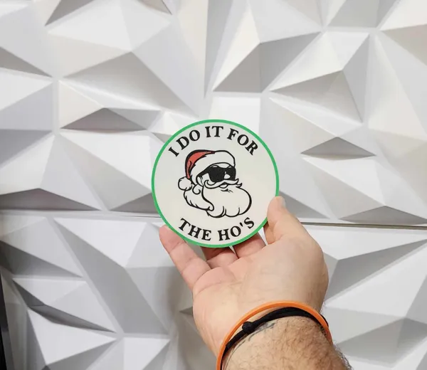 https://makerworld.bblmw.com/makerworld/model/USd86f2d480d9878/design/2023-11-15_976b61ebe98338.jpg