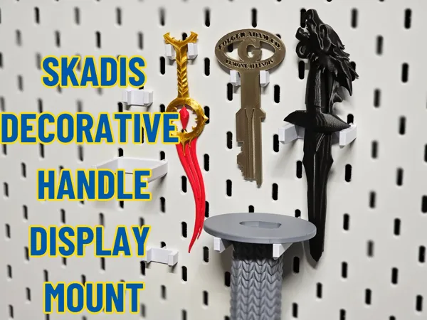 https://makerworld.bblmw.com/makerworld/model/USd86f8bdf306127/design/2025-01-23_393a95e2b8546.png