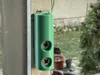 0.2mm layer, 4 walls, 50% infill