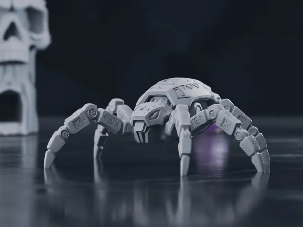 https://makerworld.bblmw.com/makerworld/model/USd86fd7a2b6c303/design/93135ed51e662cf7.jpg