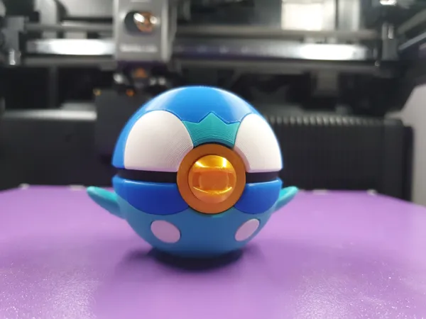 https://makerworld.bblmw.com/makerworld/model/USd86fe7c2fddc23/design/1892f2f62230a564.jpg