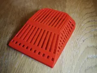 Boîte à déshydratant version 2 — photo 1